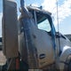 1XKZP4EX2SJ158972 2025 Kenworth T880 auction photo thumbnail 11