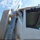 1XKZP4EX2SJ158972 2025 Kenworth T880 auction photo thumbnail 20