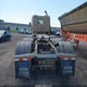 1XKZP4EX2SJ158972 2025 Kenworth T880 auction photo thumbnail 7