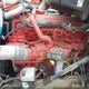 1XKZP4EX2SJ158972 2025 Kenworth T880 auction photo thumbnail 9