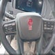 1XKZP4EX2SJ158972 2025 Kenworth T880 auction photo thumbnail 21