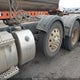 1XKZP4EX2SJ158972 2025 Kenworth T880 auction photo thumbnail 23
