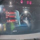 1XKZP4EX2SJ158972 2025 Kenworth T880 auction photo thumbnail 5