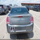 2C3CCAAG0CH156730 2012 Chrysler 300 auction photo thumbnail 16