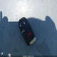 2C3CCAAG0CH156730 2012 Chrysler 300 auction photo thumbnail 11