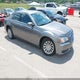 2C3CCAAG0CH156730 2012 Chrysler 300 auction photo thumbnail 1