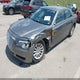 2C3CCAAG0CH156730 2012 Chrysler 300 auction photo thumbnail 2