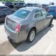 2C3CCAAG0CH156730 2012 Chrysler 300 auction photo thumbnail 4