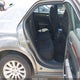 2C3CCAAG0CH156730 2012 Chrysler 300 auction photo thumbnail 8
