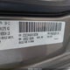 2C3CCAAG0CH156730 2012 Chrysler 300 auction photo thumbnail 9