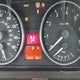 WBAVB13516PT26092 2006 BMW 325I auction photo thumbnail 15