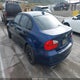 WBAVB13516PT26092 2006 BMW 325I auction photo thumbnail 3