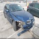 WBAVB13516PT26092 2006 BMW 325I auction photo thumbnail 6