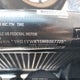 1HD1YWK15MB067725 2021 Harley-Davidson Fxlrs auction photo thumbnail 10