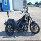 1HD1YWK15MB067725 2021 Harley-Davidson Fxlrs auction photo thumbnail 11