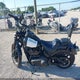 1HD1YWK15MB067725 2021 Harley-Davidson Fxlrs auction photo thumbnail 12
