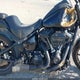 1HD1YWK15MB067725 2021 Harley-Davidson Fxlrs auction photo thumbnail 8