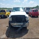 1C6RR7LT5ES346575 2014 Ram 1500 Big Horn auction photo thumbnail 12