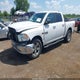1C6RR7LT5ES346575 2014 Ram 1500 Big Horn auction photo thumbnail 2