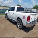 1C6RR7LT5ES346575 2014 Ram 1500 Big Horn auction photo thumbnail 3