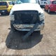 1C6RR7LT5ES346575 2014 Ram 1500 Big Horn auction photo thumbnail 6