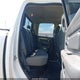 1C6RR7LT5ES346575 2014 Ram 1500 Big Horn auction photo thumbnail 8