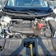 JN8BT3CB9PW487922 2023 Nissan Rogue Sl Intelligent Awd auction photo thumbnail 10