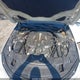 WBA7F0C52GGL99450 2016 BMW 750I auction photo thumbnail 10