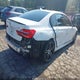 WBA7F0C52GGL99450 2016 BMW 750I auction photo thumbnail 6