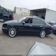 JNKBF01A32M007341 2002 Infiniti Q45 Luxury auction photo thumbnail 14