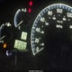 JNKBF01A32M007341 2002 Infiniti Q45 Luxury auction photo thumbnail 15