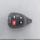 JNKBF01A32M007341 2002 Infiniti Q45 Luxury auction photo thumbnail 11