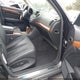 JNKBF01A32M007341 2002 Infiniti Q45 Luxury auction photo thumbnail 5