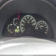 JNKBF01A32M007341 2002 Infiniti Q45 Luxury auction photo thumbnail 7