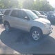 1GKLVLEDXAJ187792 2010 GMC Acadia Sle auction photo thumbnail 1