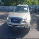 1GKLVLEDXAJ187792 2010 GMC Acadia Sle auction photo thumbnail 6