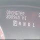 1GKLVLEDXAJ187792 2010 GMC Acadia Sle auction photo thumbnail 7