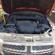 1C4RDHEG6JC434259 2018 Dodge Durango Citadel Rwd auction photo thumbnail 10