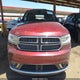 1C4RDHEG6JC434259 2018 Dodge Durango Citadel Rwd auction photo thumbnail 12