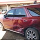 1C4RDHEG6JC434259 2018 Dodge Durango Citadel Rwd auction photo thumbnail 14