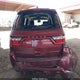 1C4RDHEG6JC434259 2018 Dodge Durango Citadel Rwd auction photo thumbnail 16