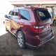 1C4RDHEG6JC434259 2018 Dodge Durango Citadel Rwd auction photo thumbnail 3