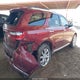 1C4RDHEG6JC434259 2018 Dodge Durango Citadel Rwd auction photo thumbnail 4