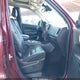 1C4RDHEG6JC434259 2018 Dodge Durango Citadel Rwd auction photo thumbnail 5