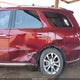 1C4RDHEG6JC434259 2018 Dodge Durango Citadel Rwd auction photo thumbnail 6