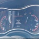 1C4RDHEG6JC434259 2018 Dodge Durango Citadel Rwd auction photo thumbnail 7