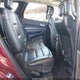 1C4RDHEG6JC434259 2018 Dodge Durango Citadel Rwd auction photo thumbnail 8