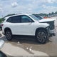 5GAEVBRS3SJ241704 2025 Buick Enclave Sport Touring Fwd auction photo thumbnail 14