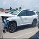 5GAEVBRS3SJ241704 2025 Buick Enclave Sport Touring Fwd auction photo thumbnail 15