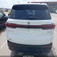 5GAEVBRS3SJ241704 2025 Buick Enclave Sport Touring Fwd auction photo thumbnail 17